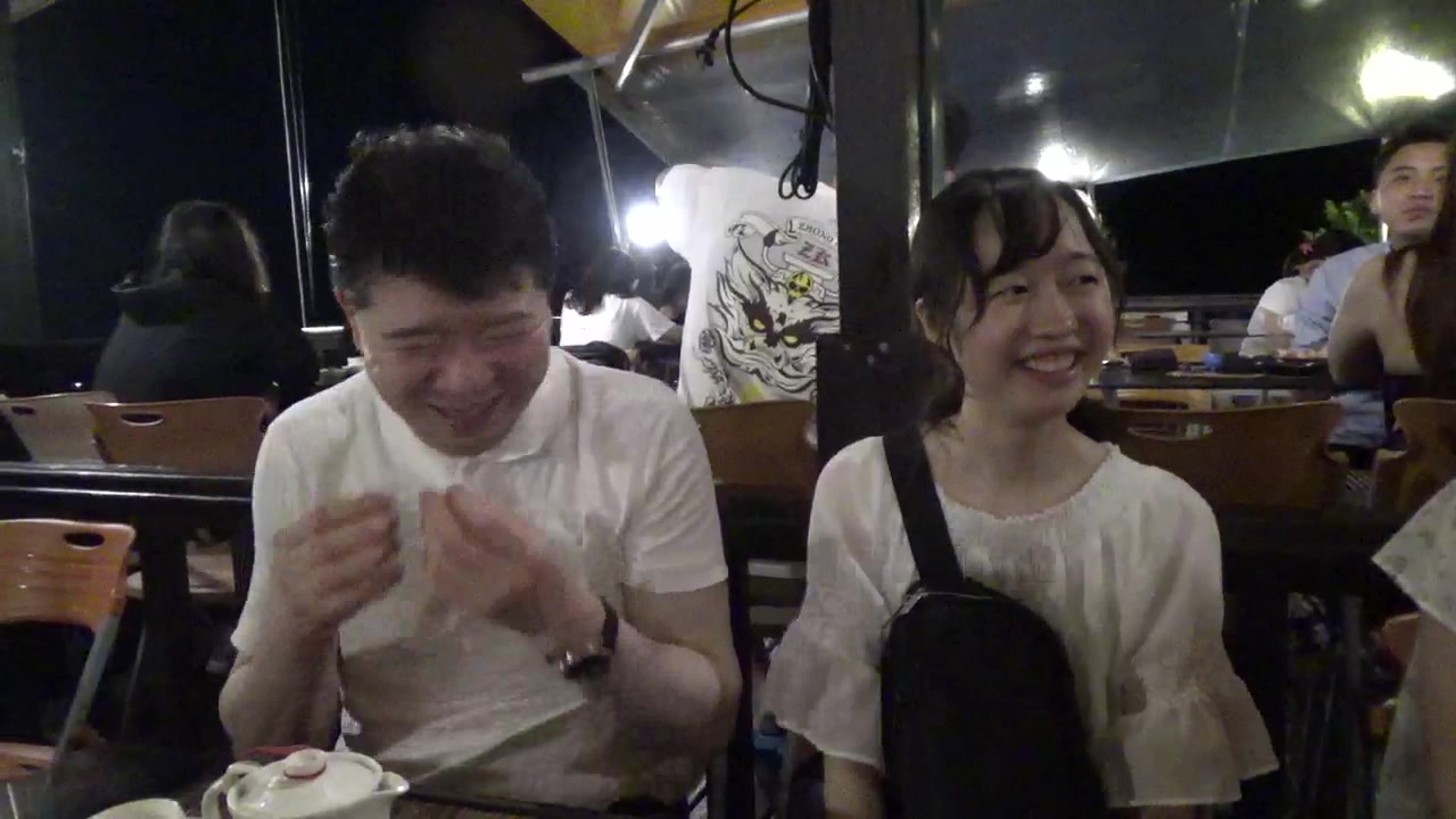 すべての動画